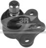 OPEL 352830 Ball Joint